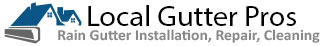 Bel Air South Gutter Contractors